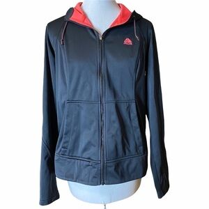 Nike ACG Zip Up Hoodie. Size Medium